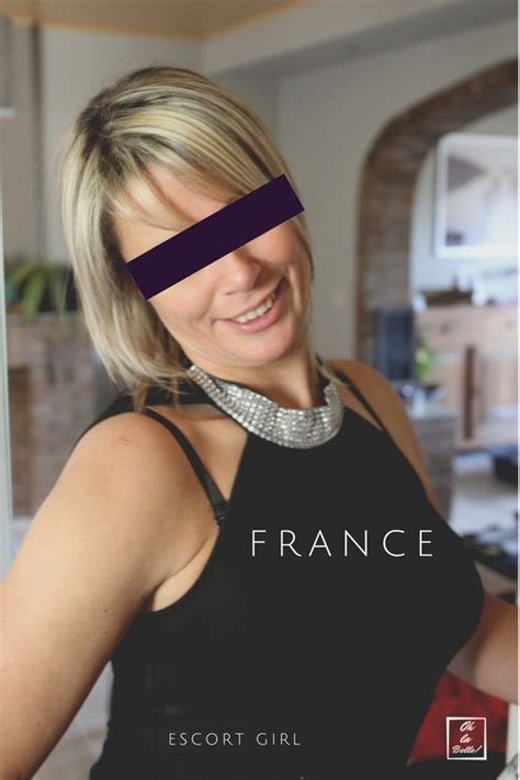 lilleescort|Escort France